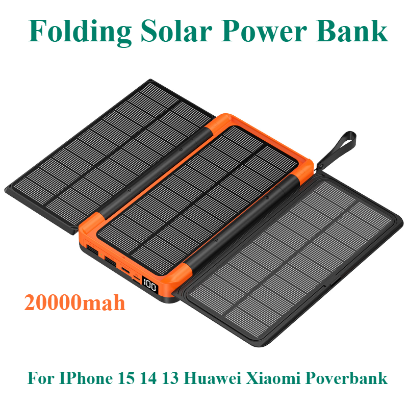 Usb Charger Dynamo - For IPhone 15 14 13 Huawei