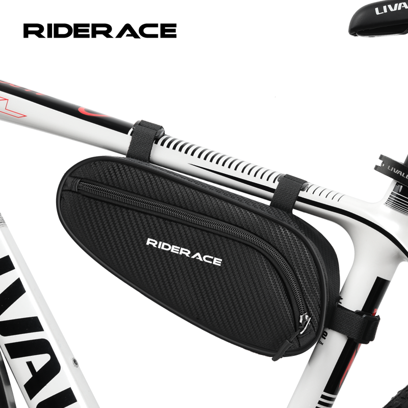 RIDERACE Waterproof Cycling Tu - Cycling Commuter Backpack Waterproof review and price