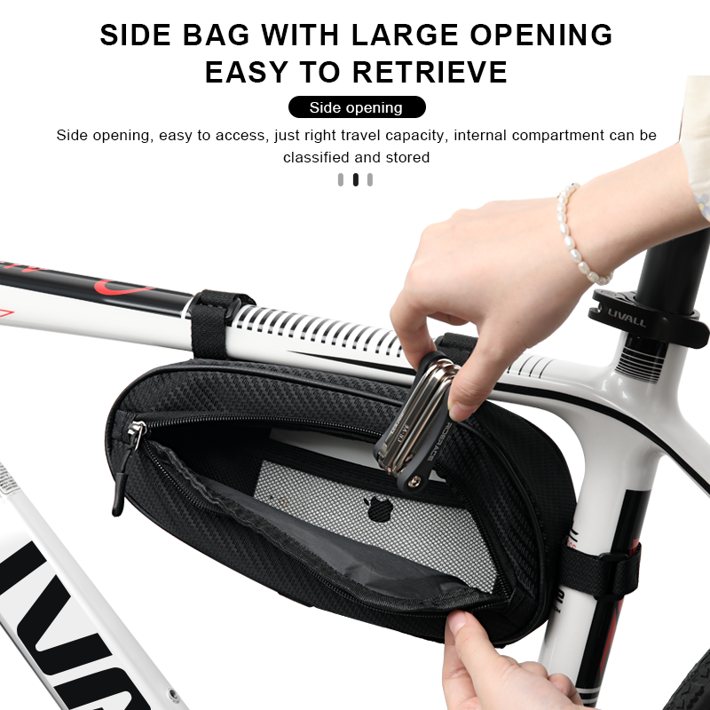 RIDERACE Waterproof Cycling Tu - Cycling Commuter Backpack Waterproof review and price
