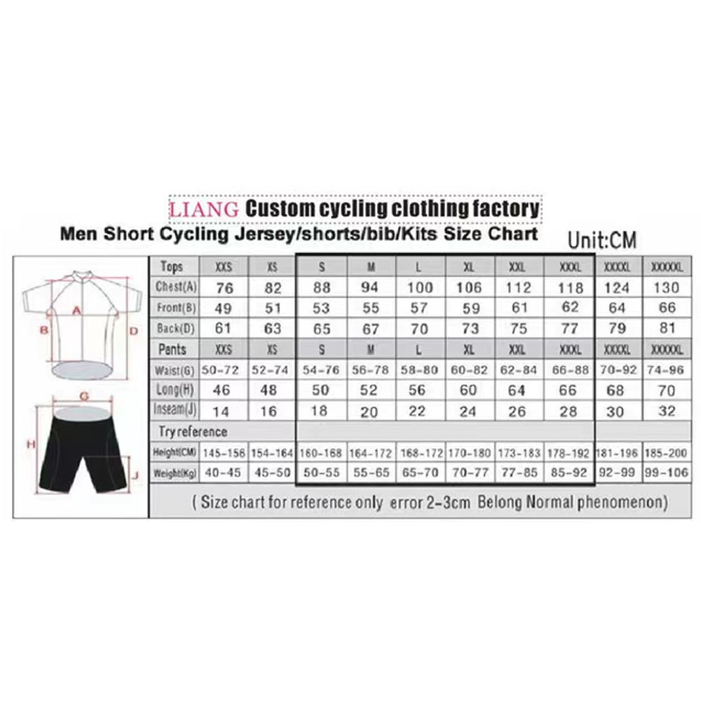 Boraful Hansgrohe Team 2026 Cy - Cycling Commuter Shorts review and price