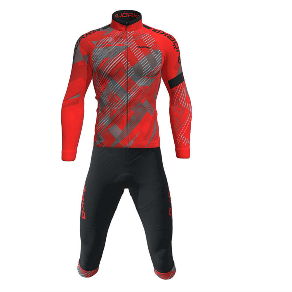 Spring/Autumn Bjorka Cycling L - Cycling Commuter Shorts review and price