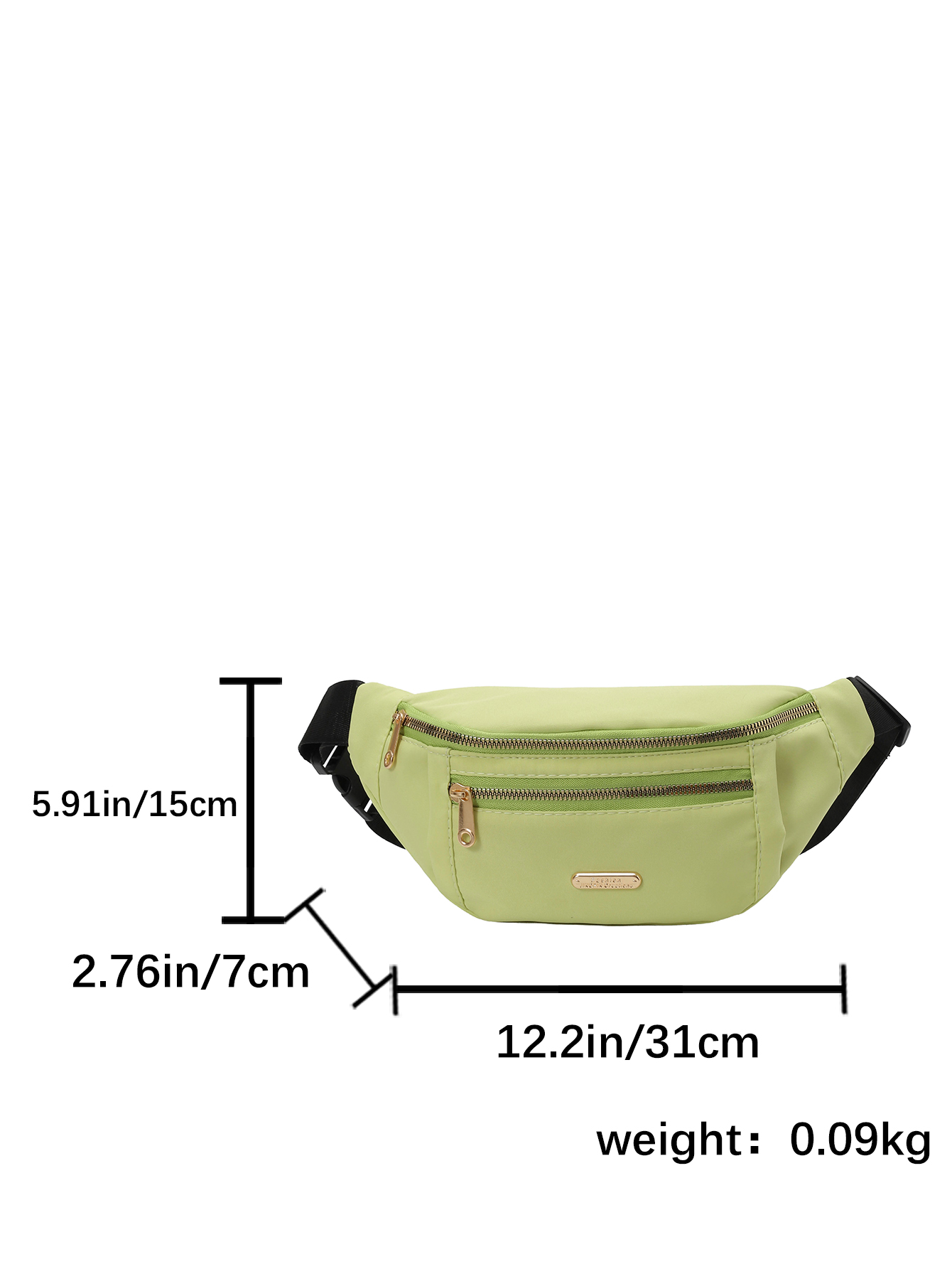 Fashion Casual Solid Color Wom - Cycling Commuter review and price