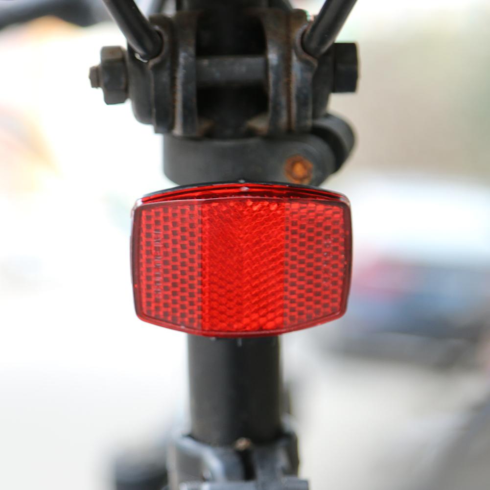 Bicycle Front Rear Spoke Refle - Spoke Reflector Set review and price