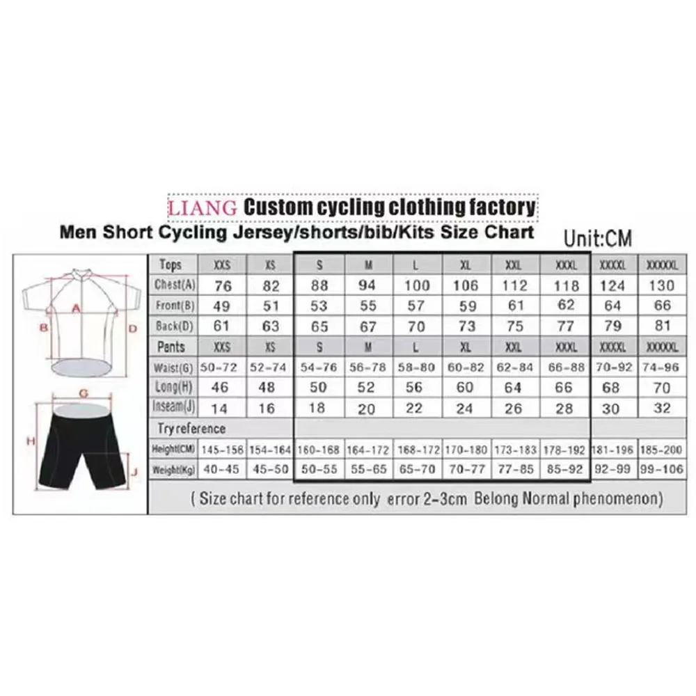 Metec-SOLARWATT 2026 Team Cycl - Cycling Commuter Shorts review and price