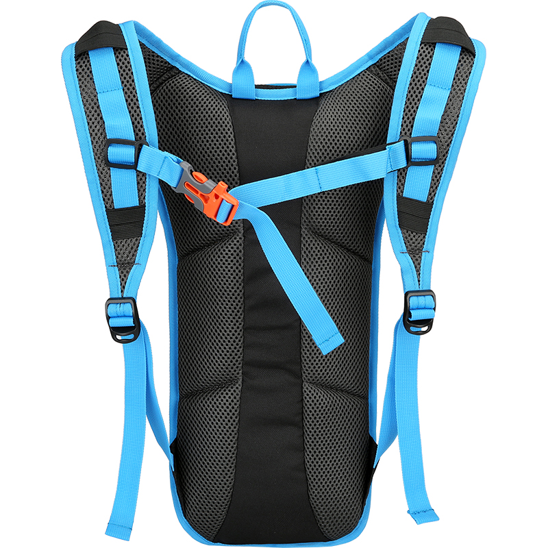 Bicycle Bike Cycling Backpack  - Cycling Commute Backpack review and price