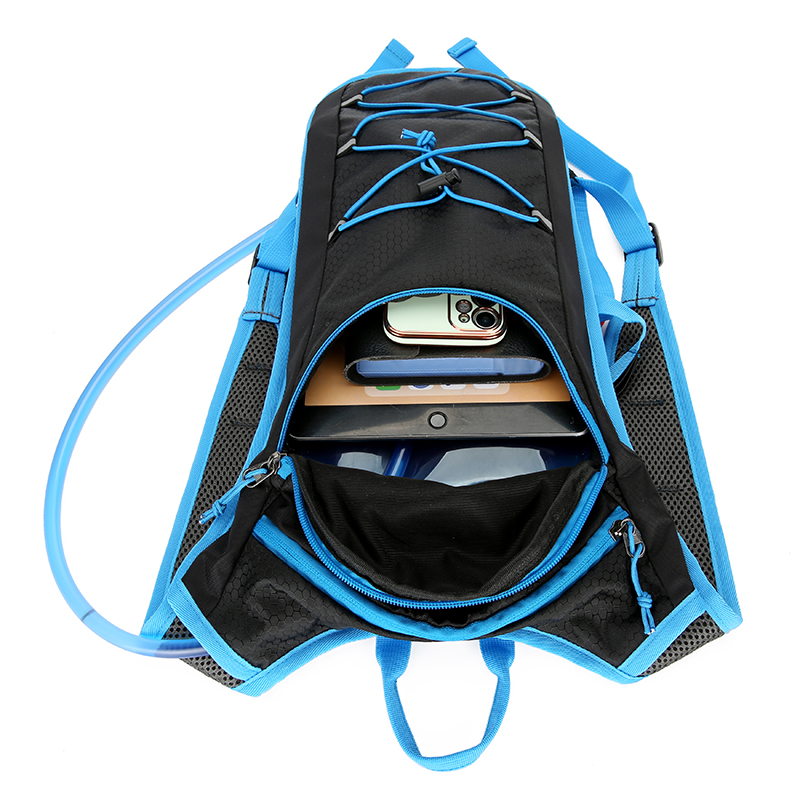Bicycle Bike Cycling Backpack  - Cycling Commute Backpack review and price