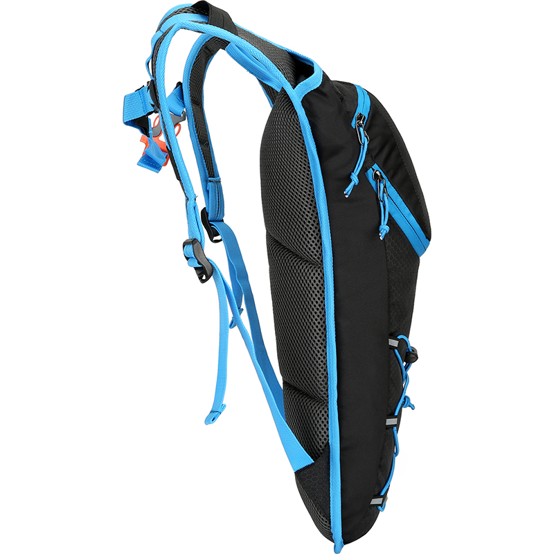 Bicycle Bike Cycling Backpack  - Cycling Commute Backpack review and price