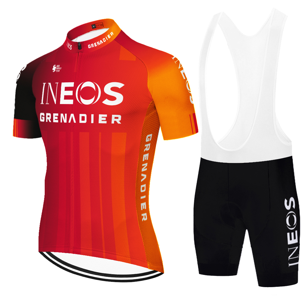 Cycling jersey Maillot Jumpsui - Cycling Commuter Shorts review and price