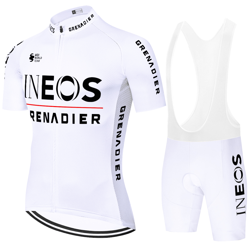 Cycling jersey Maillot Jumpsui - Cycling Commuter Shorts review and price