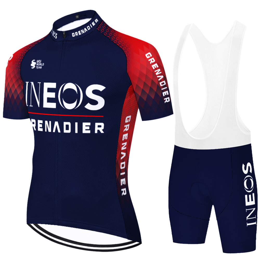 Cycling jersey Maillot Jumpsui - Cycling Commuter Shorts review and price