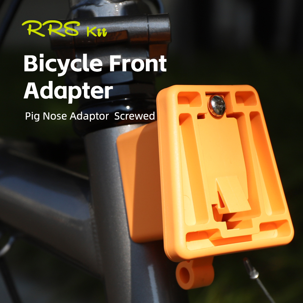 RRSKIT For Brompton Folding Bi - Cycling Commute Bag review and price