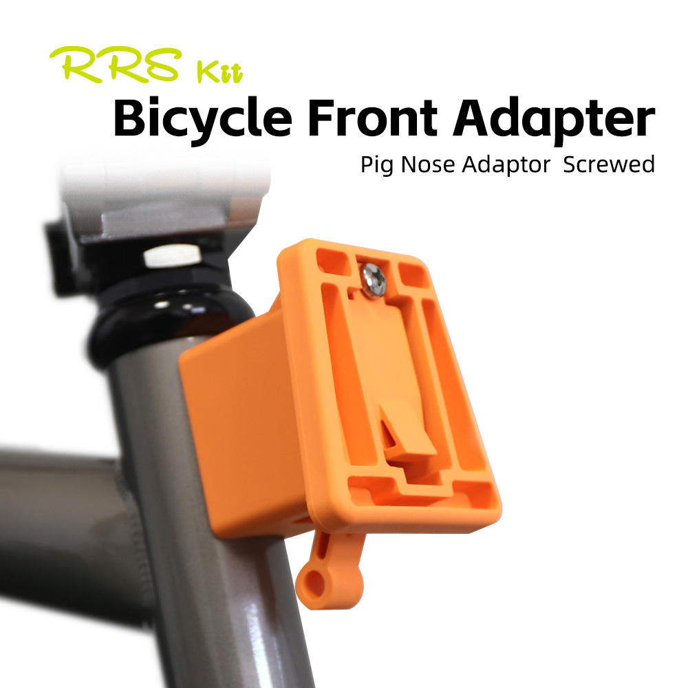 RRSKIT For Brompton Folding Bi - Cycling Commute Bag review and price