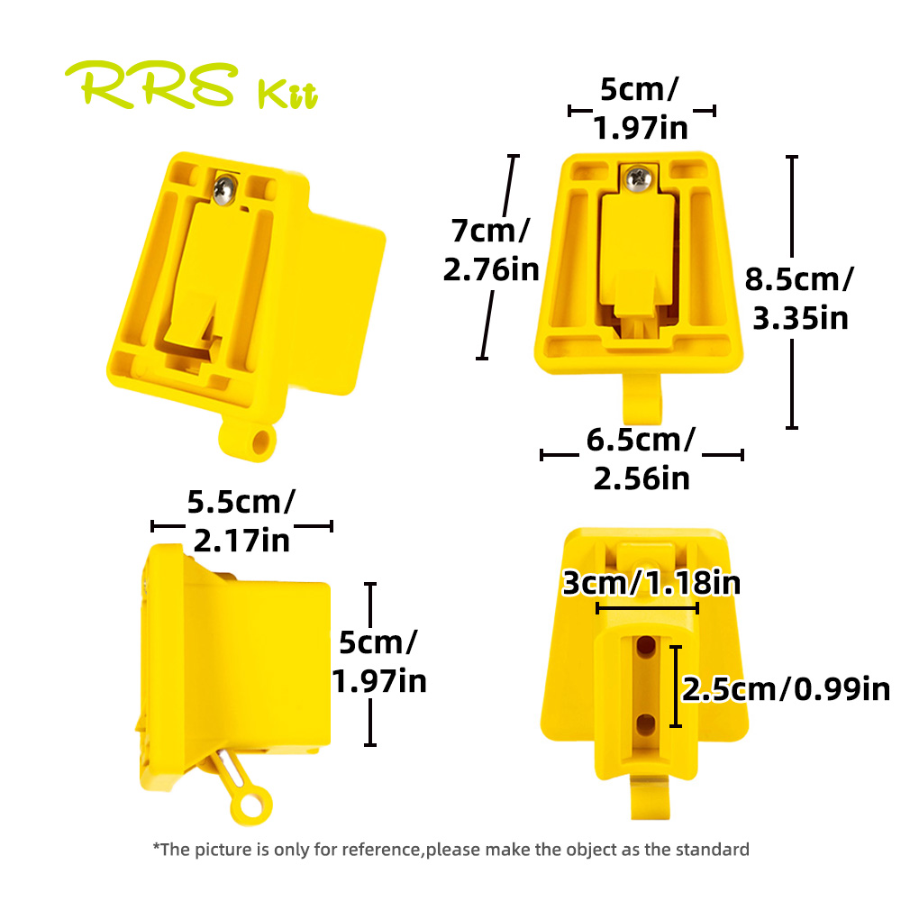 RRSKIT For Brompton Folding Bi - Cycling Commute Bag review and price