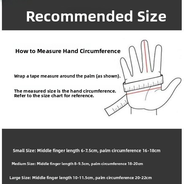 Men's Tactical Gloves Thermal  - Winter Cycling Commute review and price
