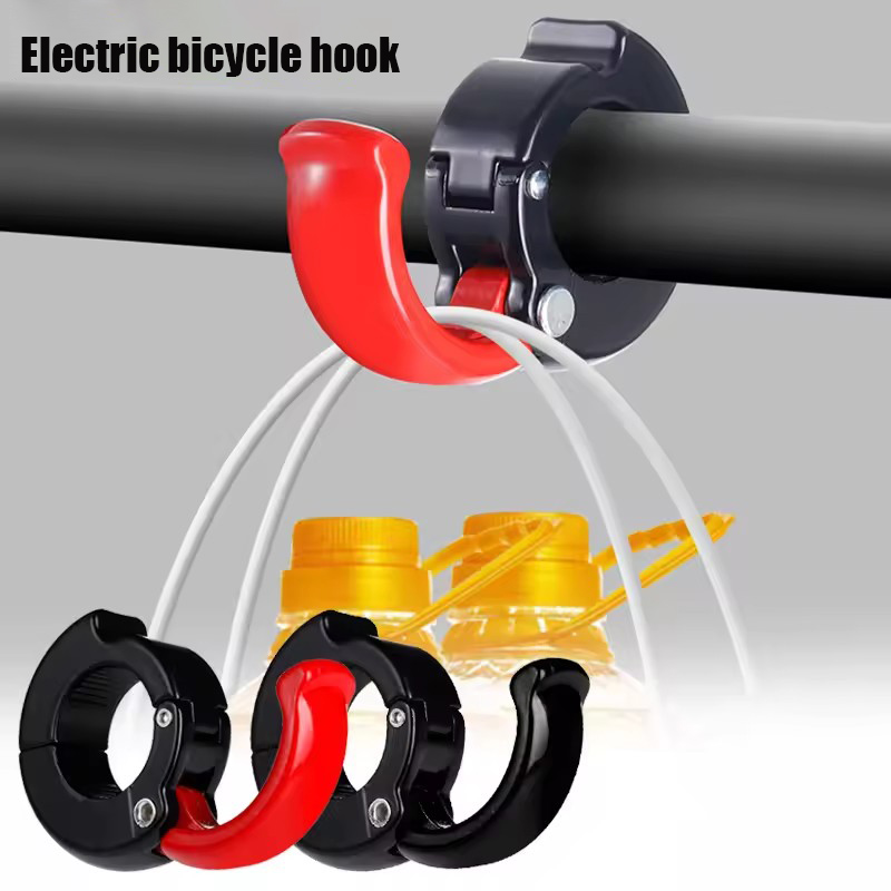 Heavy Duty Electric Bicycle Ha - Cycling Commute Bag review and price