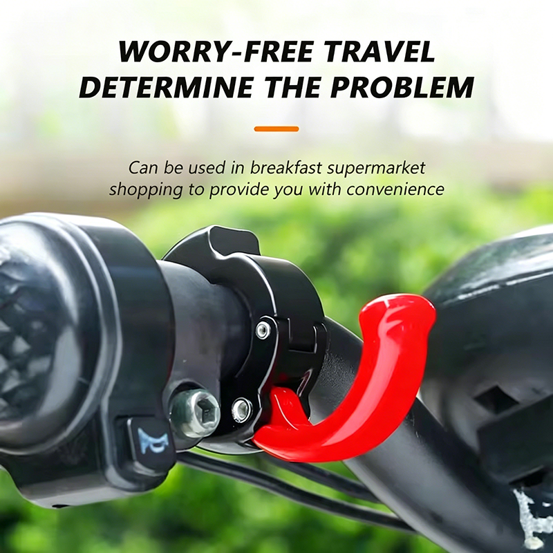 Heavy Duty Electric Bicycle Ha - Cycling Commute Bag review and price