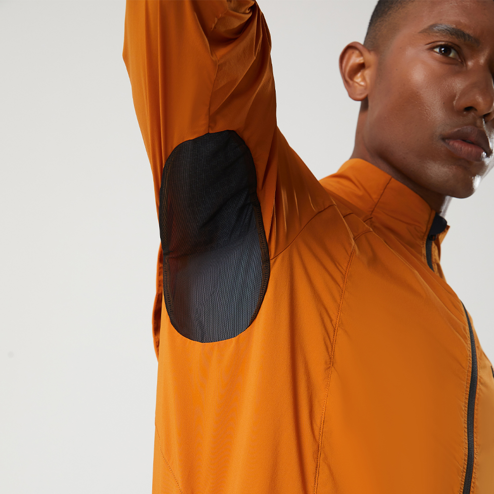 YKYWBIKE Cycling Windbreak wit - Cycling Commuter Jacket review and price