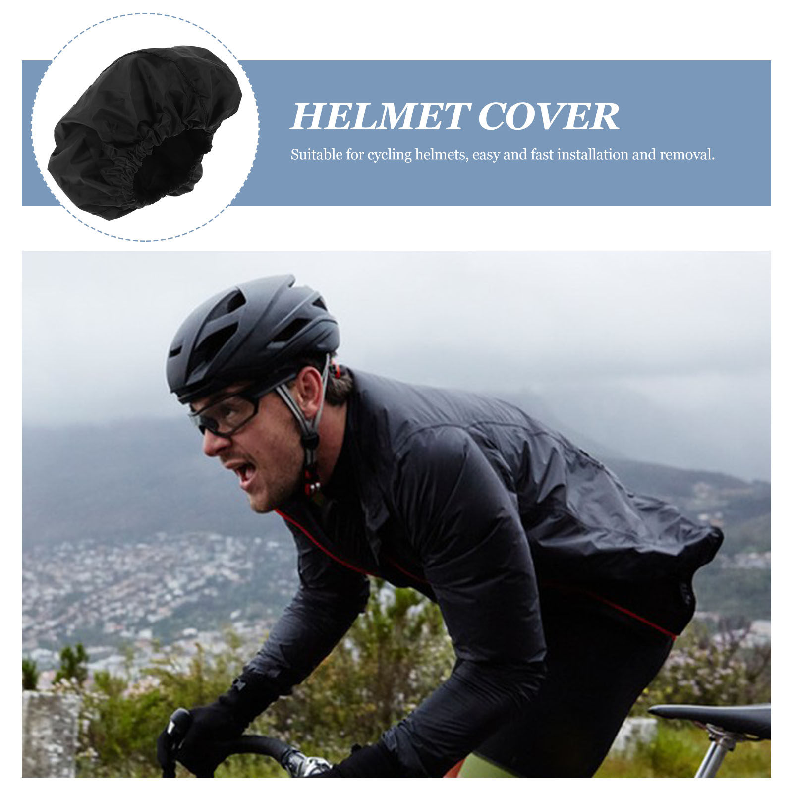 Waterproof Breathable Windproo - Cycling Commute Rain review and price