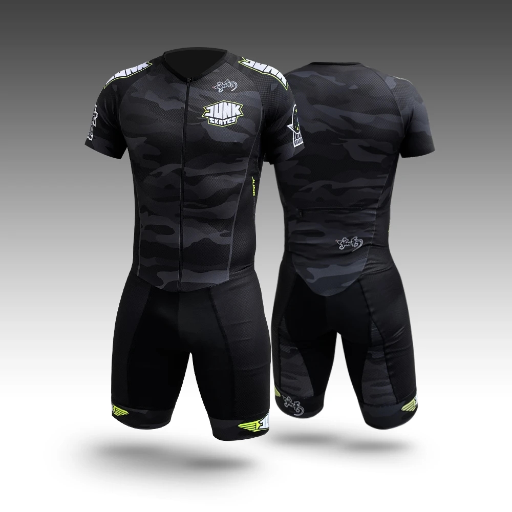 Mans Roller Skating Cycling Je - Cycling Commuter Trousers review and price