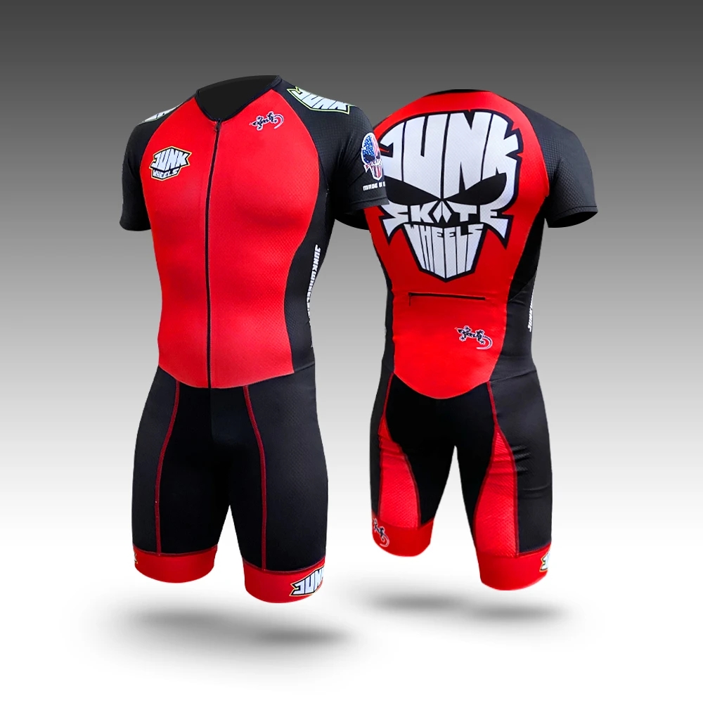 Mans Roller Skating Cycling Je - Cycling Commuter Trousers review and price