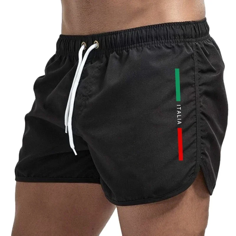 Italy Summer Men Casual Fashio - Cycling Commuter Trousers review and price
