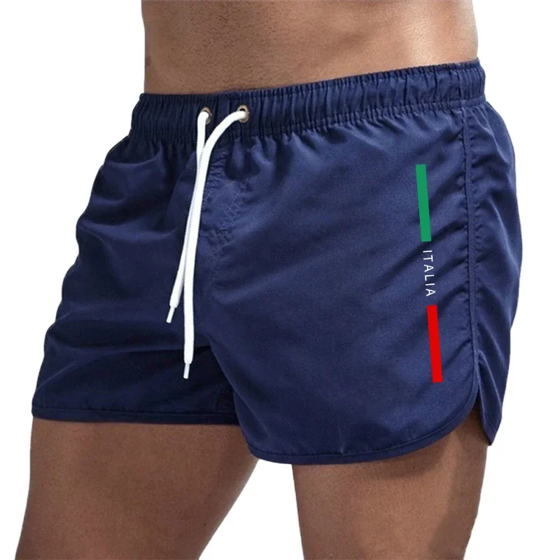 Italy Summer Men Casual Fashio - Cycling Commuter Trousers review and price