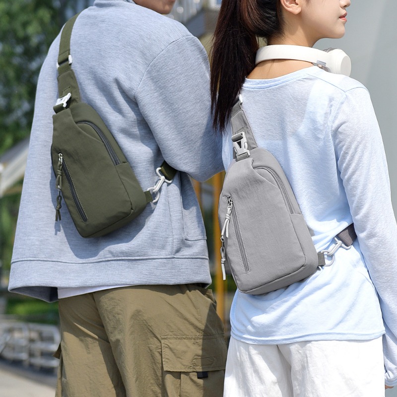 Women's and Men's Casual Cross - Cycling Commuter review and price