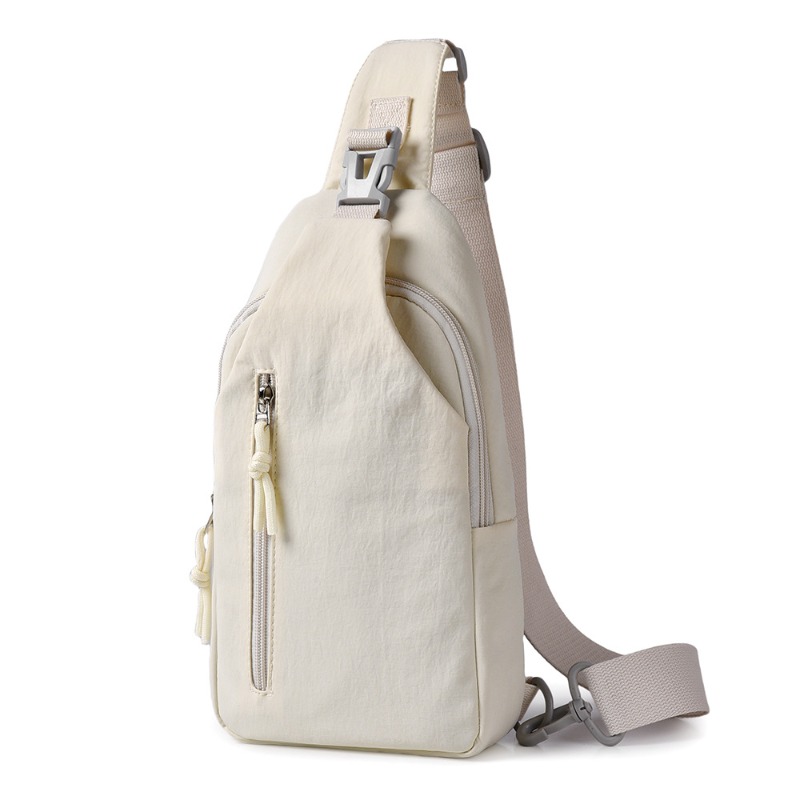 Women's and Men's Casual Cross - Cycling Commuter review and price