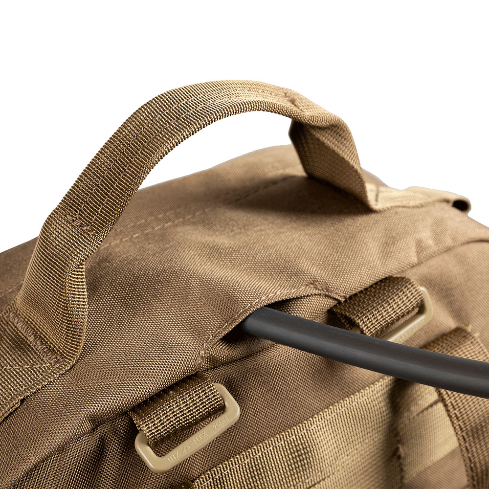Tactical Hydration Backpack 15 - Cycling Commute Backpack review and price