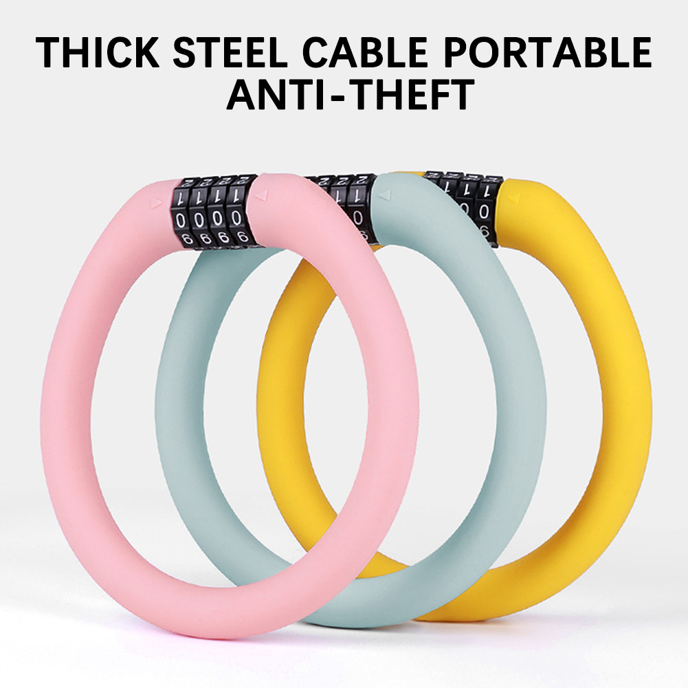 Electric Bike Securitys Lock V - Commuter Bike Lock review and price