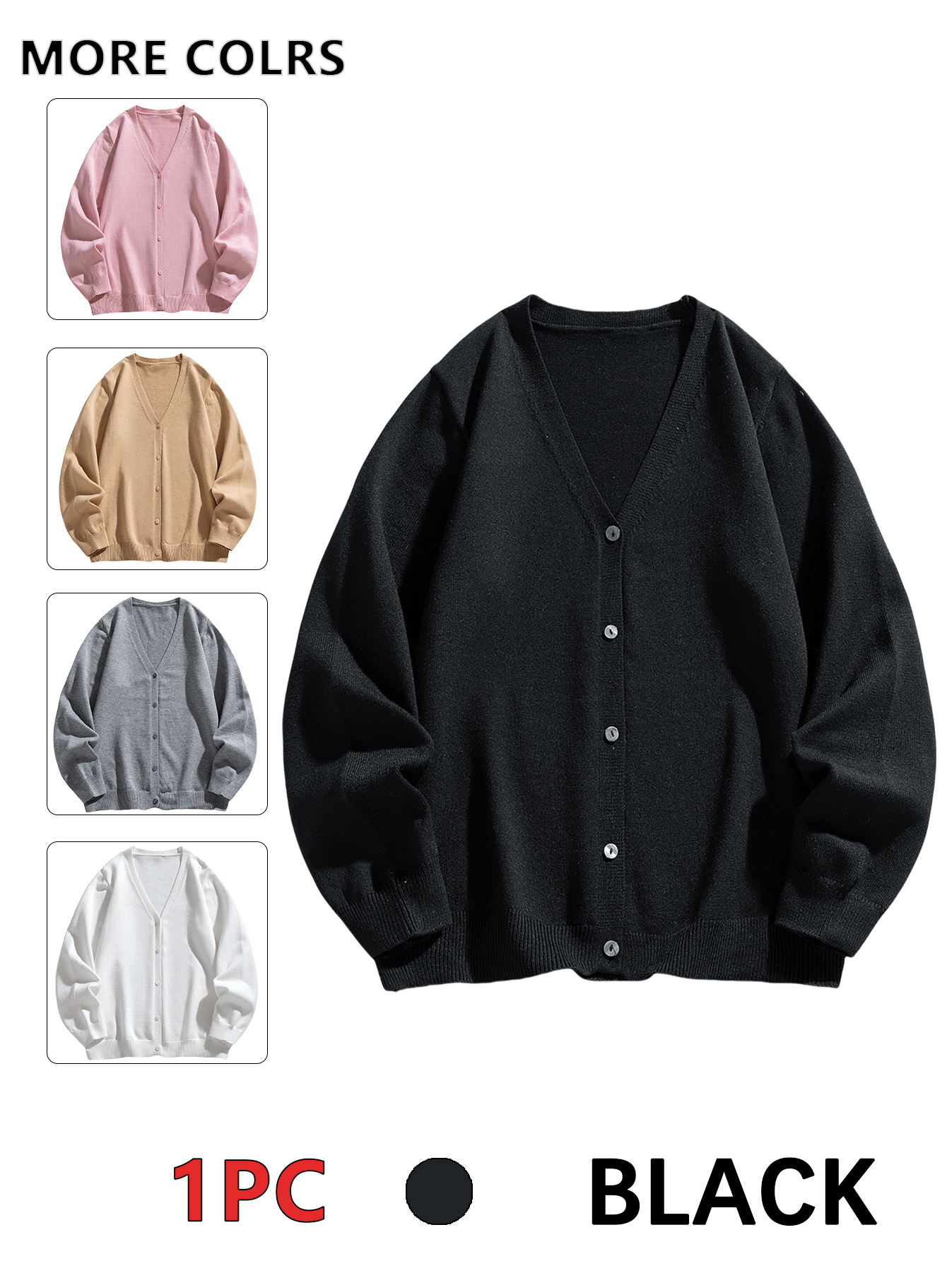 Men's Regular Plain Casual But - Cycling Commute Jacket review and price