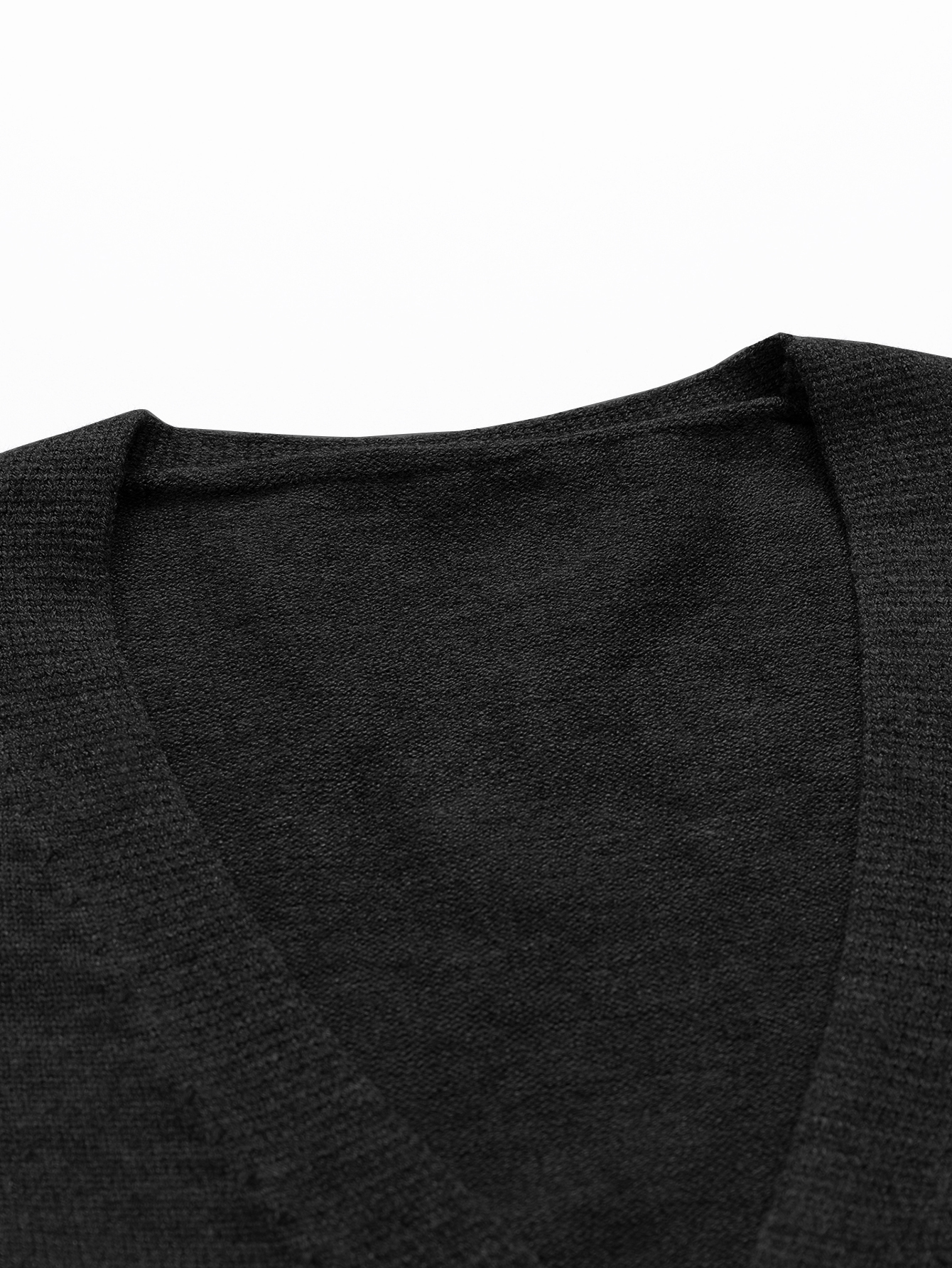 Men's Regular Plain Casual But - Cycling Commute Jacket review and price