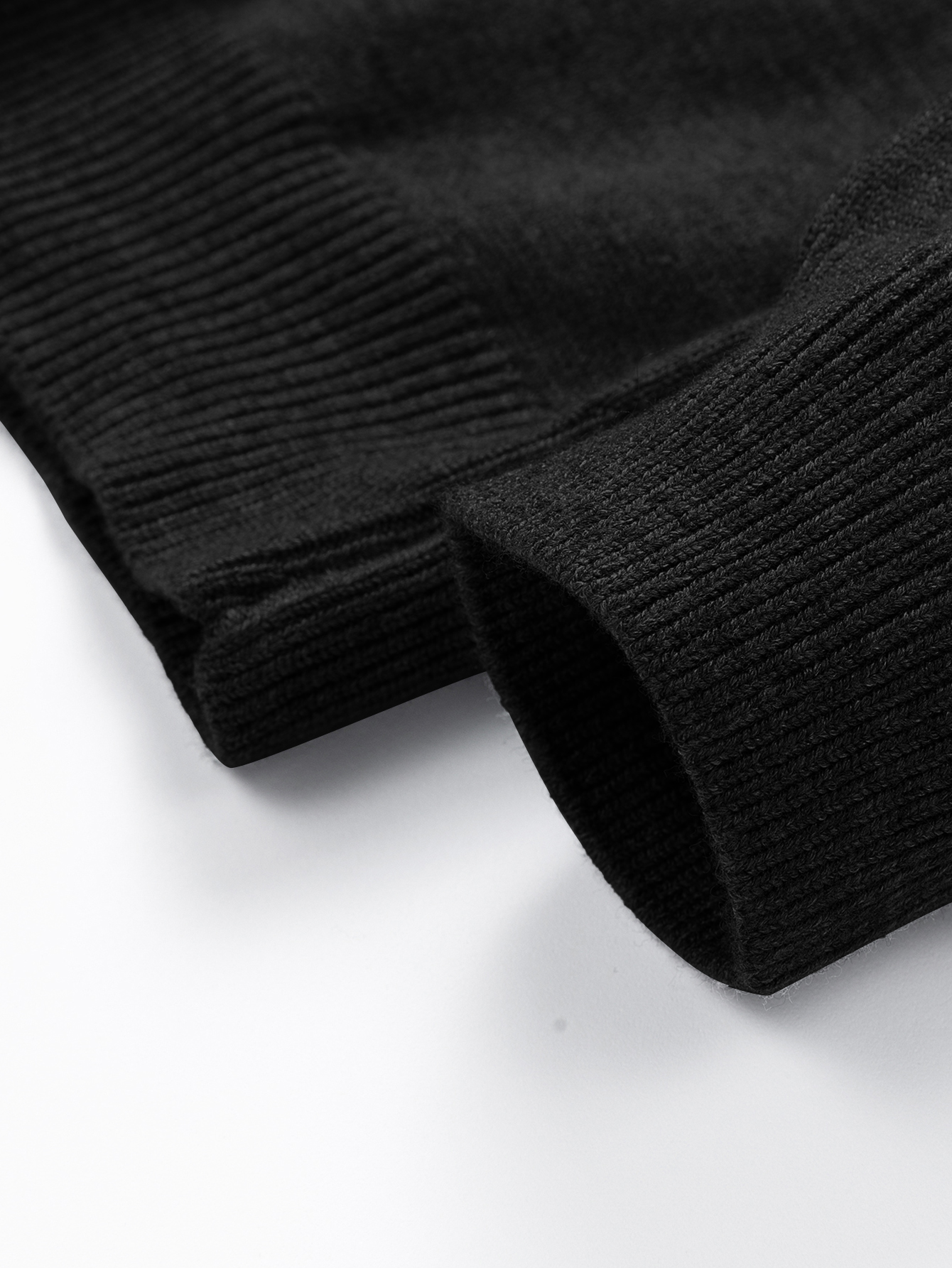 Men's Regular Plain Casual But - Cycling Commute Jacket review and price