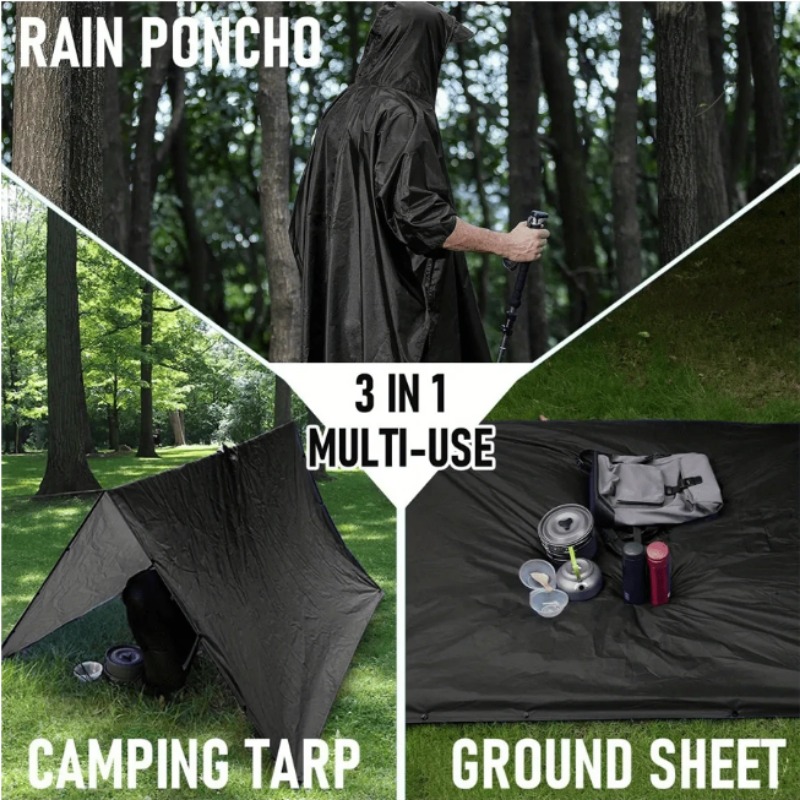 Thickened Backpack Outdoor Hik - Cycling Commute Backpack review and price