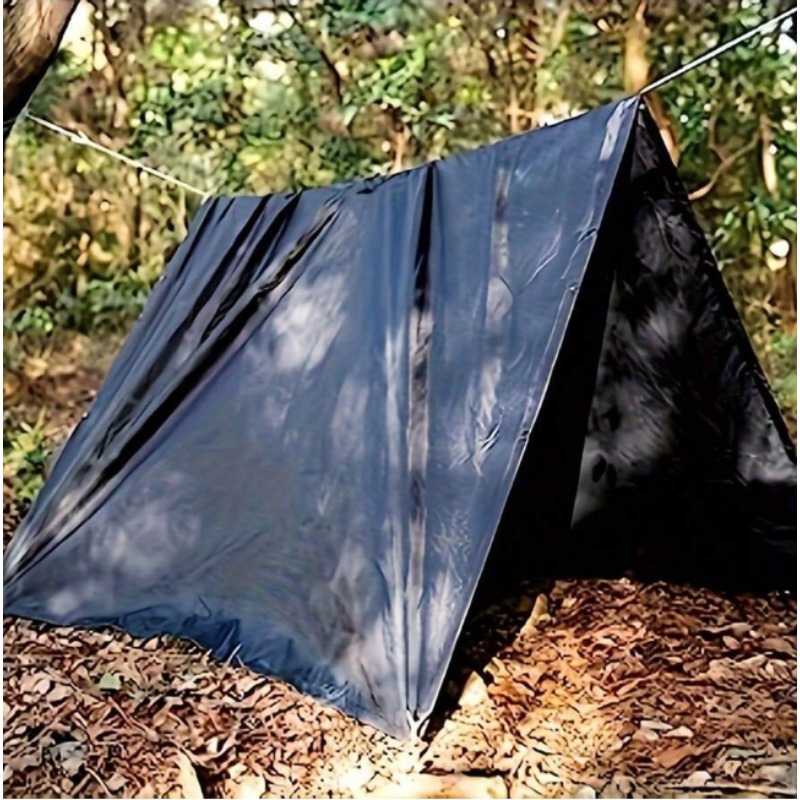 Thickened Backpack Outdoor Hik - Cycling Commute Backpack review and price