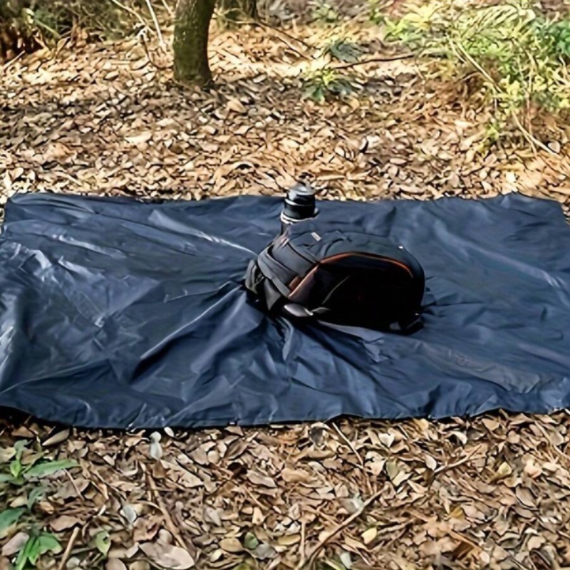 Thickened Backpack Outdoor Hik - Cycling Commute Backpack review and price