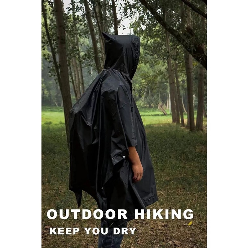 Thickened Backpack Outdoor Hik - Cycling Commute Backpack review and price