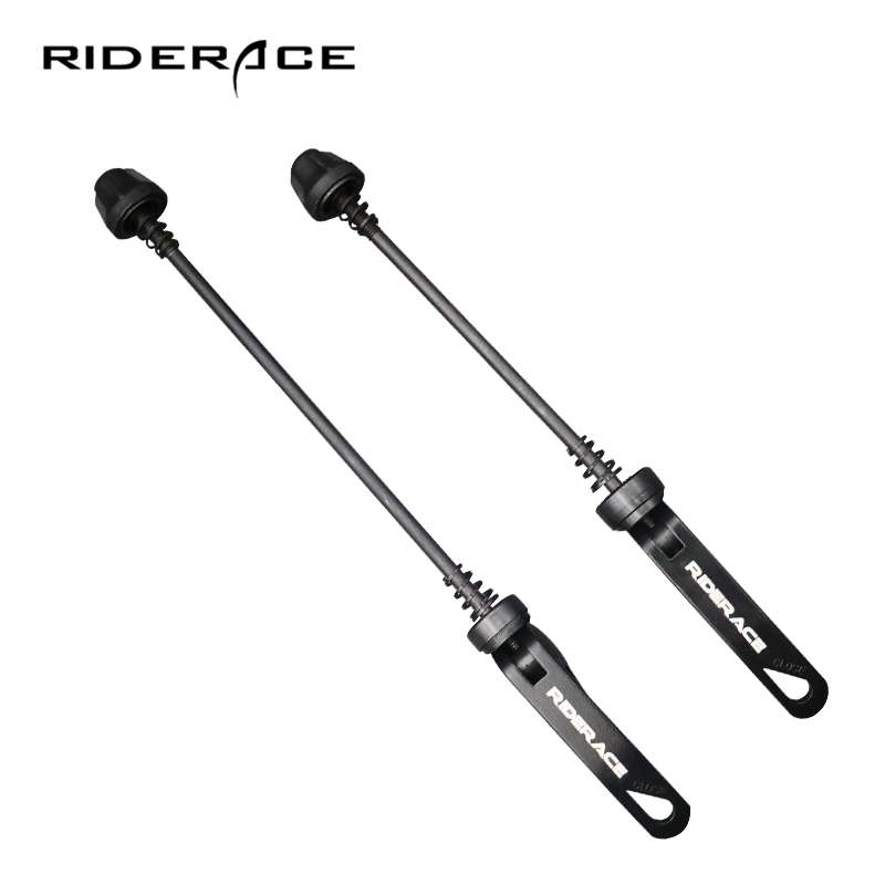 Bicycle Wheel Hub Skewers Fron - Dynamo Hub Front review and price