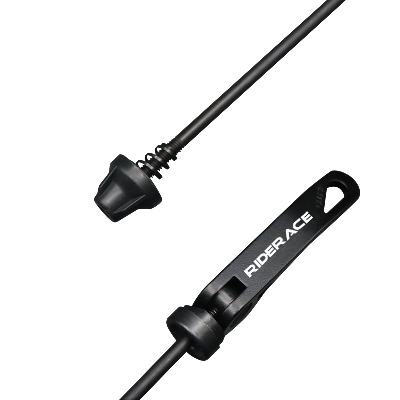 Bicycle Wheel Hub Skewers Fron - Dynamo Hub Front review and price