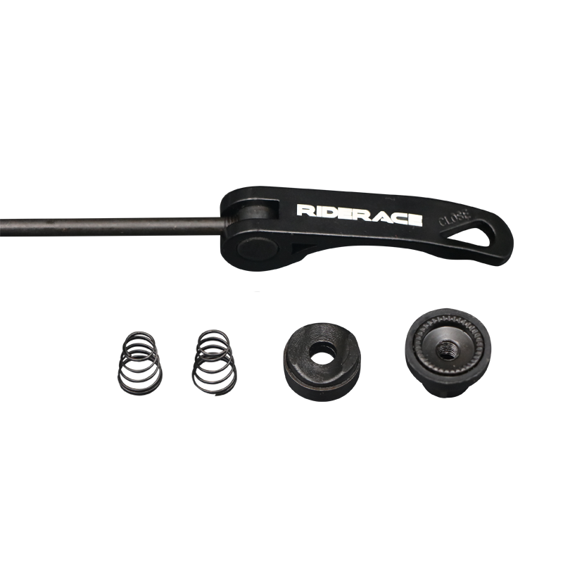 Bicycle Wheel Hub Skewers Fron - Dynamo Hub Front review and price