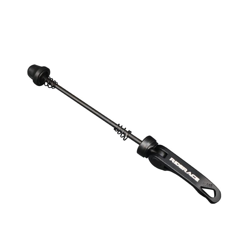 Bicycle Wheel Hub Skewers Fron - Dynamo Hub Front review and price