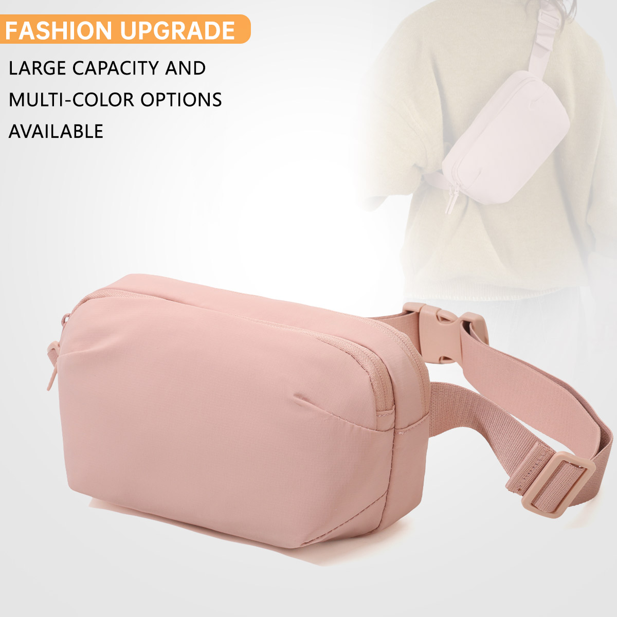 Mini Chest Bag, Mobile Phone B - Cycling Commuter review and price