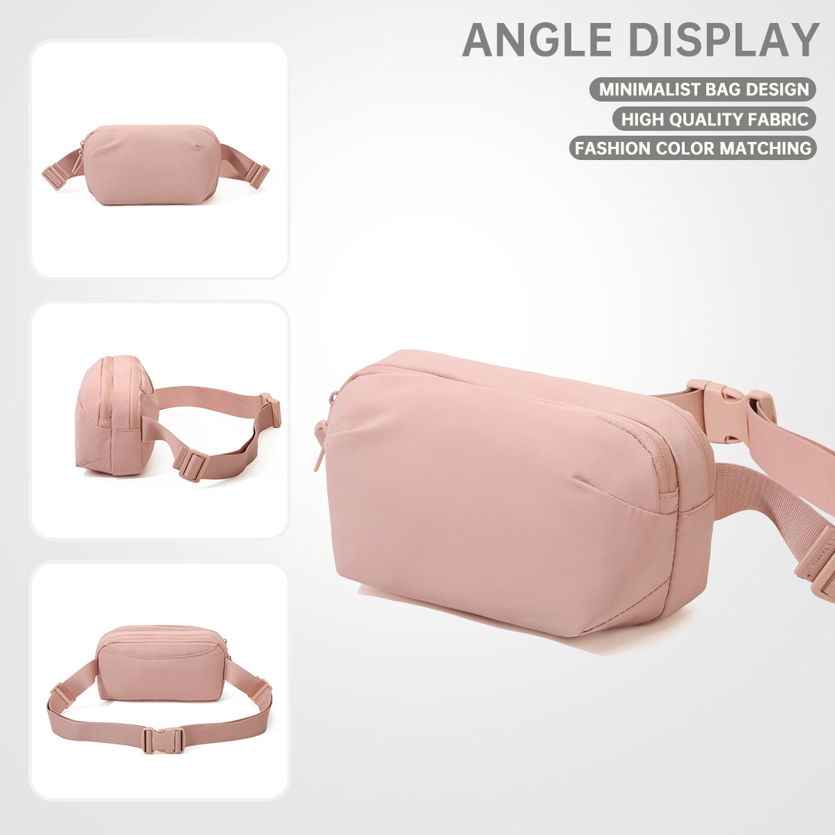 Mini Chest Bag, Mobile Phone B - Cycling Commuter review and price