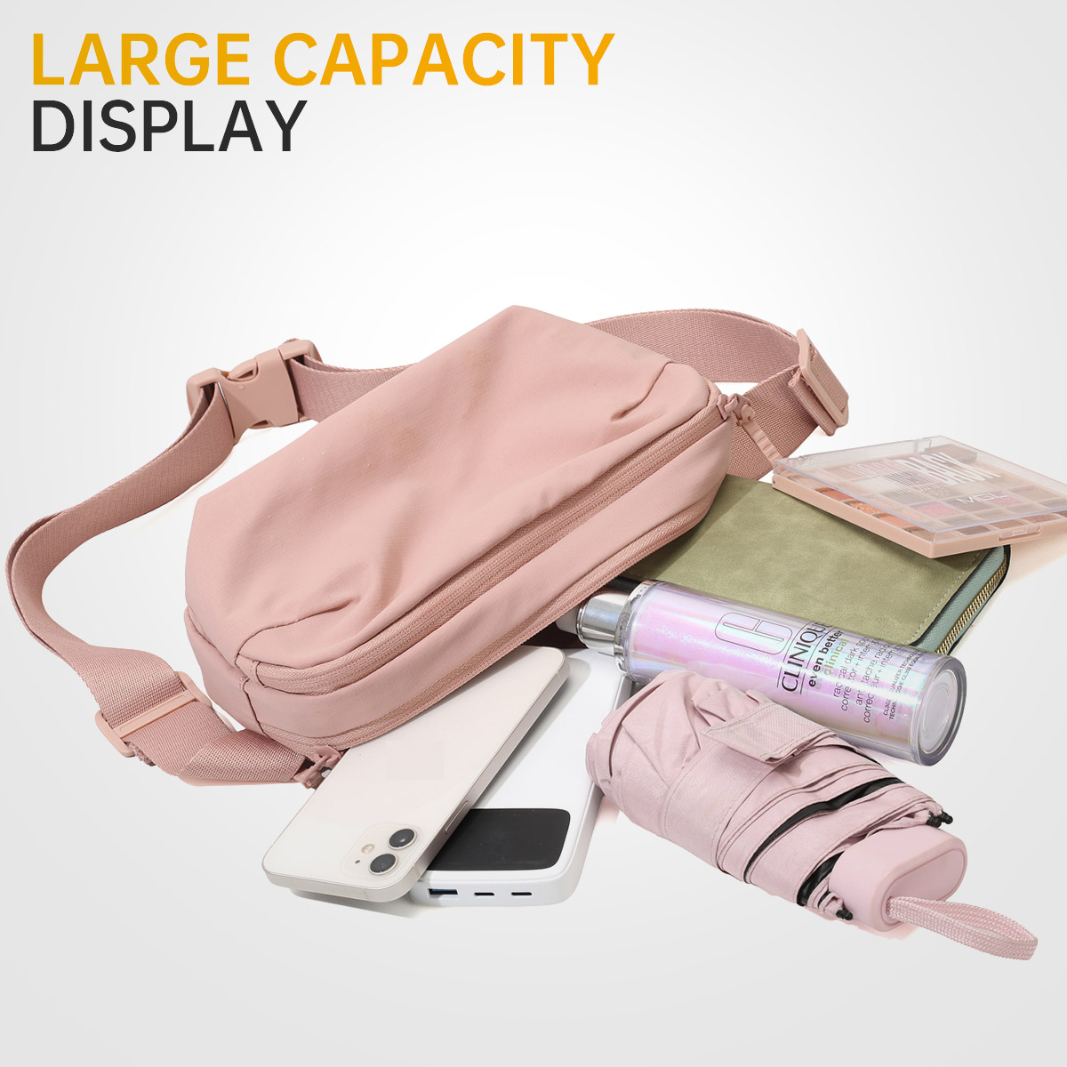 Mini Chest Bag, Mobile Phone B - Cycling Commuter review and price