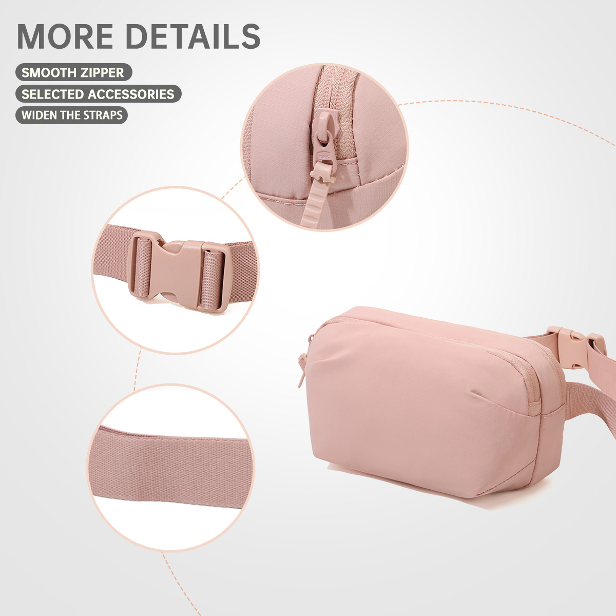 Mini Chest Bag, Mobile Phone B - Cycling Commuter review and price