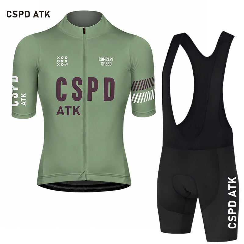 CSPD ATK cycling sportswear me - Cycling Commuter Trousers review and price