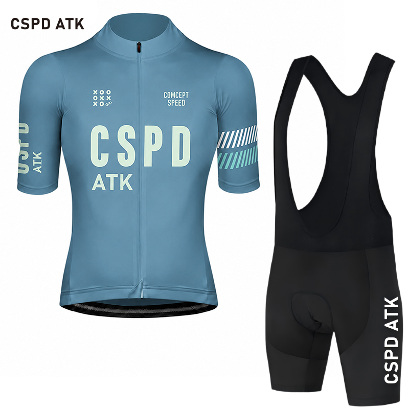 CSPD ATK cycling sportswear me - Cycling Commuter Trousers review and price