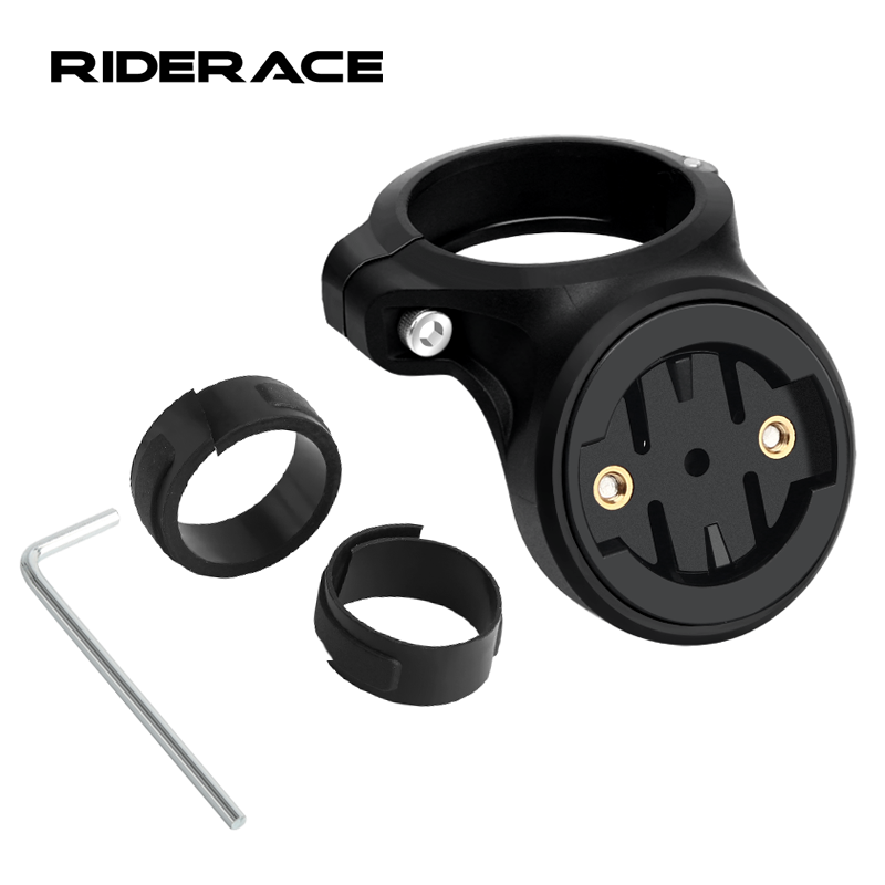 Bike Saddle Lamp Mount Bicycle - Commuting By Bike review and price