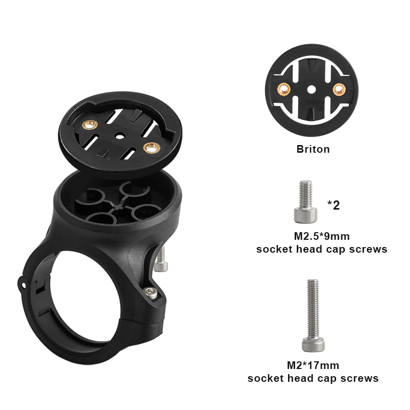 Bike Saddle Lamp Mount Bicycle - Commuting By Bike review and price