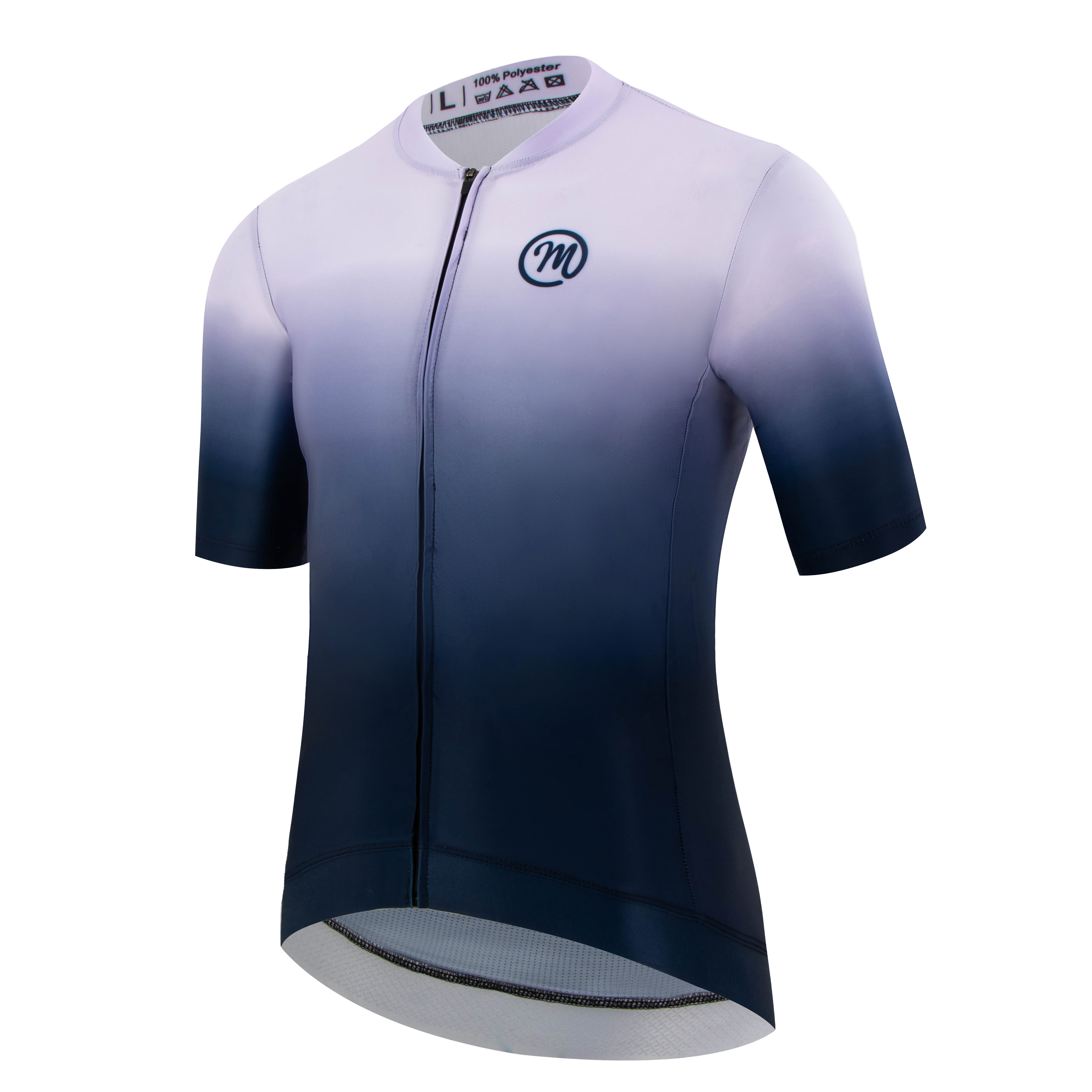 New Cycling Clothing CSFD Team - Cycling Commuter Trousers review and price